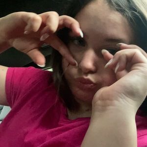 Meet your Posher, Kylie